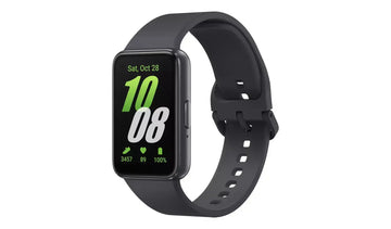 Samsung Galaxy Fit3 40mm Smart Watch Samsung