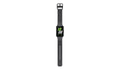 Samsung Galaxy Fit3 40mm Smart Watch Samsung