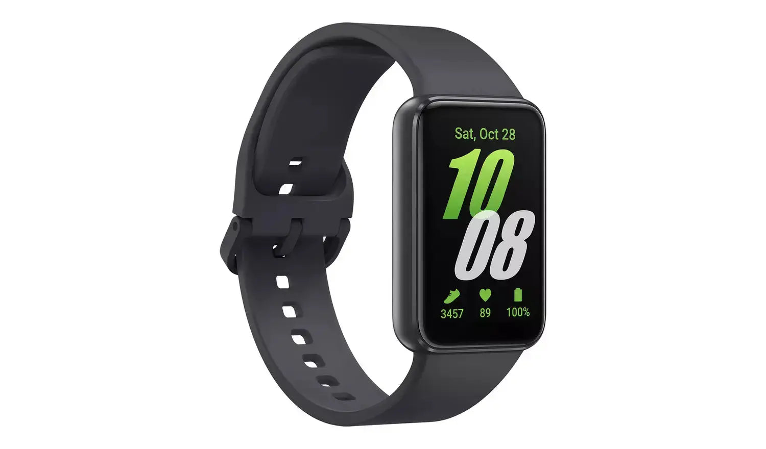 Samsung Galaxy Fit3 40mm Smart Watch Samsung