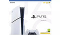 PlayStation 5 Model Group - Slim Consol Sony