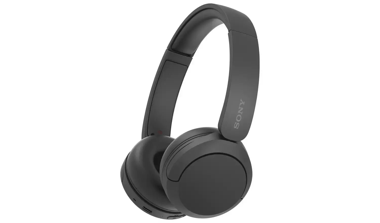 Sony WH-CH520 Wireless Bluetooth Headphones Sony