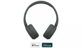 Sony WH-CH520 Wireless Bluetooth Headphones Sony