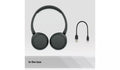 Sony WH-CH520 Wireless Bluetooth Headphones Sony